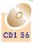 CD1 56